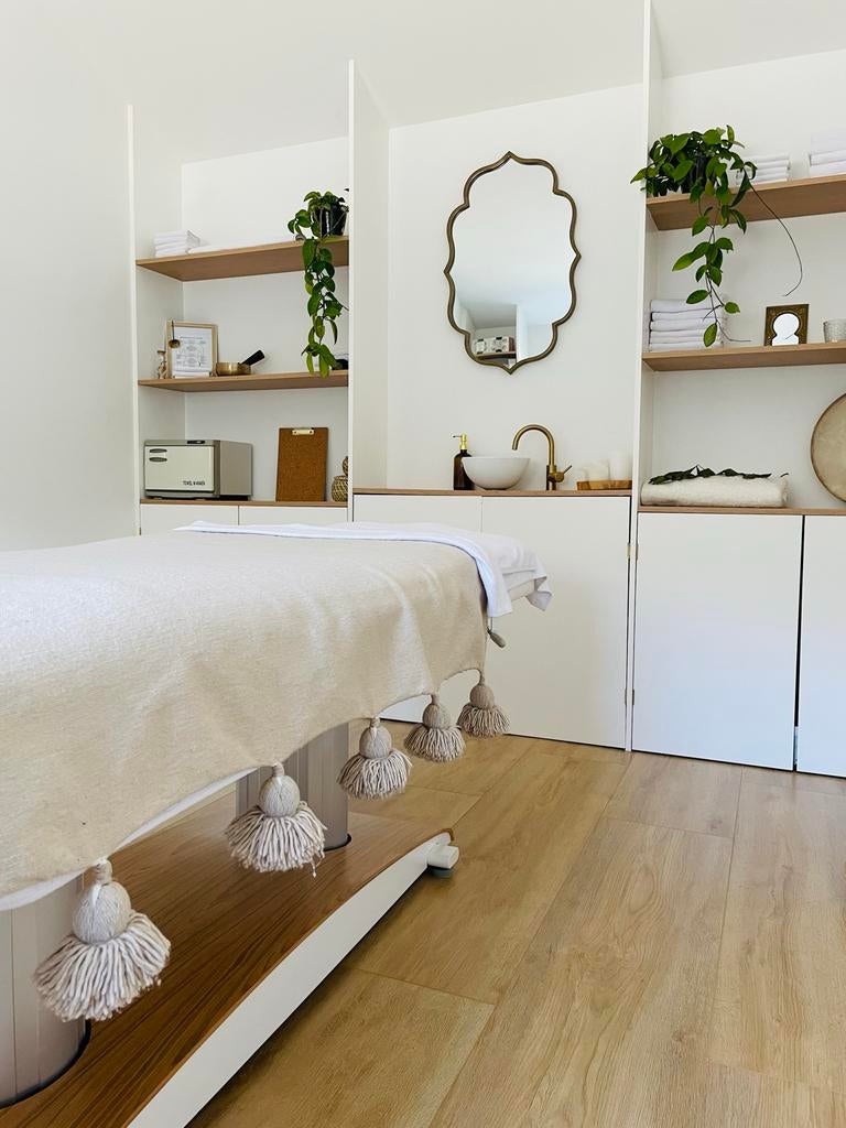 Praktijkruimte te huur in Zeist centrum, Huizen en Kamers, Utrecht