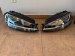 Volkswagen golf 7.5 koplampen IN BELGIË, Auto-onderdelen, Ophalen of Verzenden, Gebruikt, Volkswagen