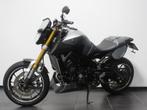 Yamaha MT 09 SPORT TRACKER, Motoren, Bedrijf, Meer dan 35 kW, 847 cc, Traction Control