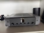 Marantz Model40n zwart, Ophalen of Verzenden, Zo goed als nieuw