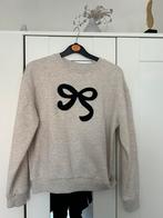 Merk trui geisha maat 164 te koop zeer goede staat, Ophalen of Verzenden, Zo goed als nieuw, Meisje, Trui of Vest