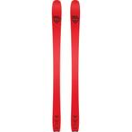 Black Crows Camox Freebird Heren Freeski's lengte 178 Nieuw