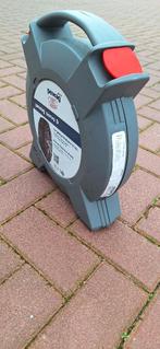 SNEEUWKETTING PEWAG, Ophalen, Zo goed als nieuw