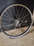 Vintage Dahon Classic velg Sturmey Archer AWC 3 speed hub, Ophalen of Verzenden