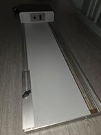 Buigapparaat - buigbalk - gloeidraad voor kunststof, Doe-het-zelf en Verbouw, Ophalen