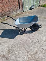 Kruiwagen, Ophalen of Verzenden, Gebruikt