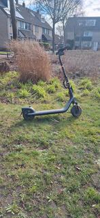 Elektrische step - Gebruikt, Ophalen, Elektrisch, Overige merken