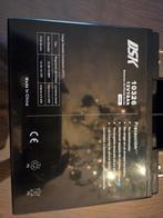 DSK 10326 AGM accu, Auto-onderdelen, Ophalen, Gebruikt