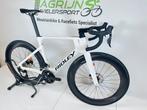 Nieuwe Ridley Noah 3.0 Shimano 105 Di2 aero racefiets, Fietsen en Brommers, Fietsen | Racefietsen, Ophalen, 28 inch, Carbon, Ridley