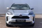Toyota Yaris Cross 1.5 Hybrid 115 Dynamic | Comfort Pack | S, Stof, Euro 6, 1165 kg, 116 pk