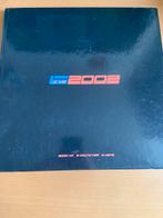 The quote challenge 2002/5000 km, 9 countries, 6 days, Ophalen of Verzenden, Zo goed als nieuw, Overige merken