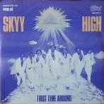 Sky - High, Gebruikt, Verzenden, 7 inch, Single