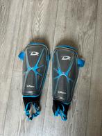 Scheenbeschermers, Ophalen of Verzenden, Gebruikt, Overige typen