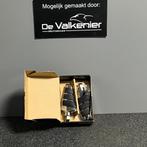 Voetsteunen passagier Suzuki Intruder M(1)800, Motoren, Ophalen of Verzenden, Nieuw