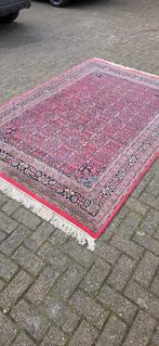 Prachtig groot handgeknoopt Perzisch tapijt 240x170!, Huis en Inrichting, Stoffering | Tapijten en Kleden, Perzisch, 150 tot 200 cm