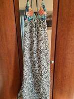 Diverse jurken en rokje van O'Neill en Jaase - Goede staat, Kleding | Dames, Jurken, Zwart, Ophalen of Verzenden, Onder de knie