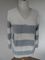 TRUI VAN KNOX ROSE MAAT S, KNOX ROSE, Overige kleuren, Ophalen of Verzenden, Zo goed als nieuw