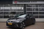 SEAT Ibiza 1.0 EcoTSI FR (bj 2024, automaat), Auto's, Seat, Stof, Gebruikt, 580 kg, 116 pk