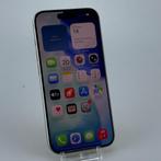 iPhone 15 Pro 128GB Titanium Silver, Apple, Zo goed als nieuw, Support@apple.com, One Apple Park Way
Cupertino, CA 95014
United States