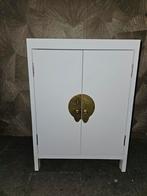 Nieuw nachtkastje, Ophalen of Verzenden