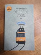 De Goede Zoon - Rob van Essen, Boeken, Romans, Ophalen of Verzenden