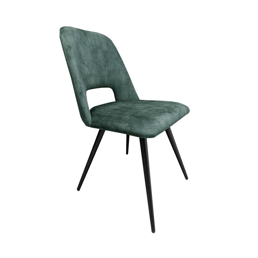 MEGA OPHEFFINGSUITVERKOOP FURNEXX! ELK WEEKEND OPEN!, Ophalen, MODERN, Overige kleuren, Nieuw