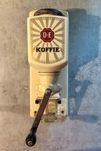 Douwe Egberts koffiemolen, Ophalen of Verzenden