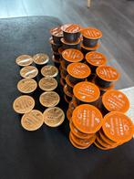 Koffiecups voor Dolce Gusto - Cafissimo Caffe Crema & Decaf, Koffiepads en cups, Overige modellen, Nieuw, Ophalen of Verzenden