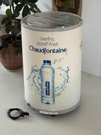 Vestfrost can cooler Chaudfontaine Koeling koelkast CC48, Ophalen, Gebruikt, Gebruiksvoorwerp