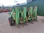 pootmachine, ploeg, maaier, schudder, hark, kieper, bloter, Ophalen, Harmsen, Weidebouw, Info@harmsen-lemelerveld.nl