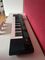 Yamaha PortaSound PSS-22 keyboard, Muziek en Instrumenten, Keyboards, Ophalen of Verzenden, Gebruikt, 49 toetsen, Yamaha