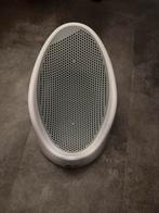 Angelcare badinzet, Ophalen of Verzenden, Gebruikt, Badzitje of Badring, Overige merken