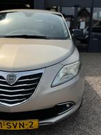 Lancia Ypsilon 0.9 TwinAir Silver Plus 5DRS|Airco, Voorwielaandrijving, Euro 5, 86 pk, Gebruikt