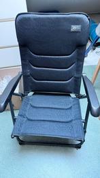 Comfortabele Strandstoel - Ideaal voor ontspanning, Ophalen, Zo goed als nieuw, Campingstoel