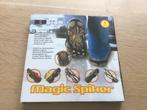 Magic Spiker maat 43-48, Ophalen of Verzenden, Nieuw, Schoenen