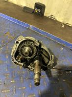 150cc vertanding, Ophalen of Verzenden