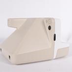 Polaroid Now Camera - Nette Staat, Audio, Tv en Foto, Fotocamera's Analoog, Flex Ltd., Gebruikt, https://flex.com/contact-us, Nobelstraat 10, 5807 GA Oostrum LB, Limburg, Nederland