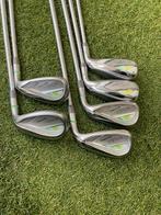 Taylormade Kalea ijzerset (dames), Overige merken, Set, Gebruikt, -