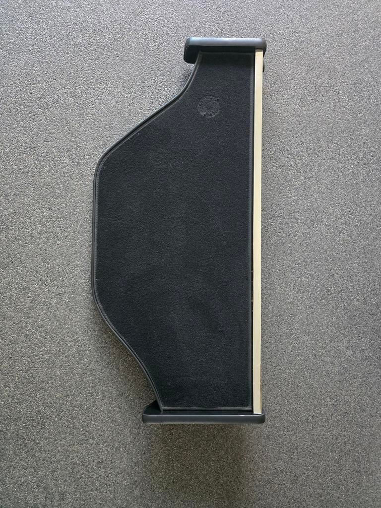 Dashboardtafel DAF XF 106, Ophalen, Gebruikt