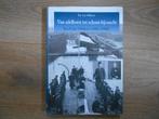 Dr. A.J. Dikkers Van Adelborst tot schout-bij-nacht, Ophalen of Verzenden, Tweede Wereldoorlog, Zo goed als nieuw, Overige onderwerpen