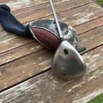 Callaway Great Big Bertha 5 Fairway Wood LH dames, Gebruikt, -, Ophalen of Verzenden, Club