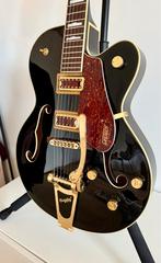 Gretsch 5420TG Limited Edition Inclusief Koffer, Ophalen of Verzenden, Zo goed als nieuw, Hollow body, Overige merken