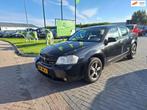 Dodge Avenger 2.0 SE Business Edition / APK december 2026, Auto's, Dodge, 1998 cc, 450 kg, Gebruikt, Zwart