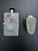 Oude zaklamp en knijpkat zaklamp, Ophalen of Verzenden, Overige typen