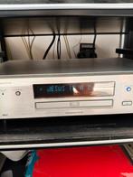 Philips Sacd Player 963SA, Ophalen of Verzenden, Zo goed als nieuw, Philips