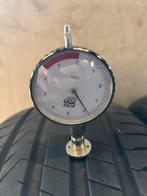 2 x 235-45-21 Pirelli Scorpion Elect AO Zomerbanden, Auto-onderdelen, Banden en Velgen, Ophalen, Gebruikt, 21 inch, 235 mm