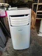 Comfee Mobiele Airco - Koelen, Ventileren, Ontvochtigen, Gebruikt, Minder dan 60 m³, 3 snelheden of meer, Ophalen of Verzenden