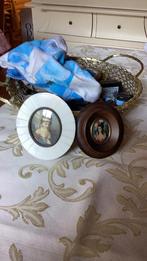 Retro lijstjes, Verzenden