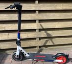 Elektrische Aprilia step, Fietsen en Brommers, Ophalen, Gebruikt, Elektrische step (E-scooter)