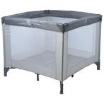 Ding Basic Grey Inklapbare Box, Ophalen